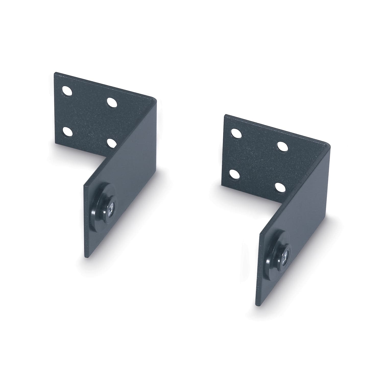 APC APC NetShelter RS 4 Post Rack PDU Adapter Br 1682801