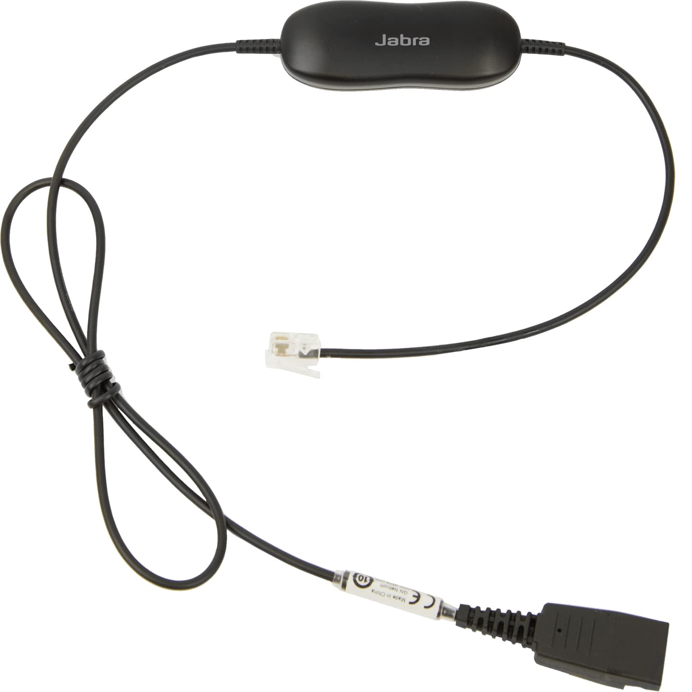 JABRA JABRA GN 1216 (for Avaya 9600/1600) 1809678