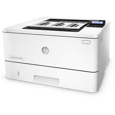 HP HP 950XL BLACK INK CART CN045AA 1811624