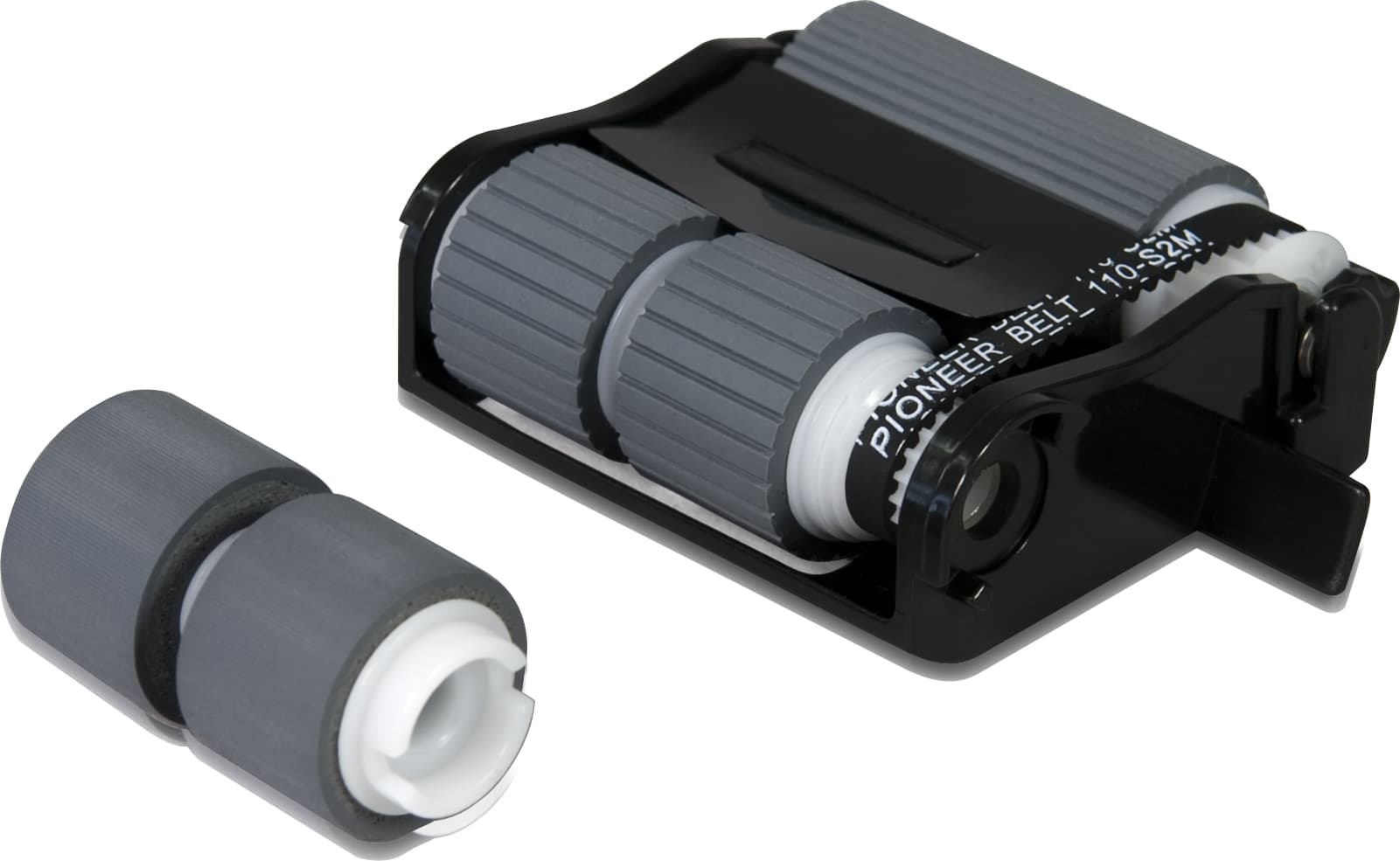 EPSON EPSON Roller Assembly Kit (Workforce DS-60000 2077705