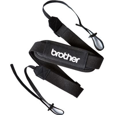 BROTHER BROTHER Shoulder Strap 2372853