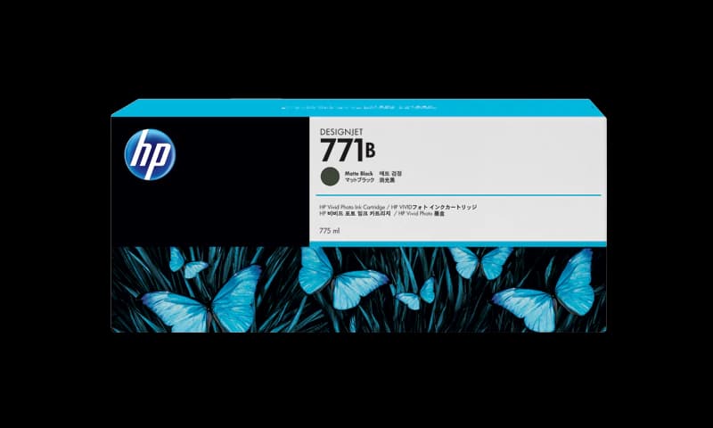 HP HP B6X99A 2384050