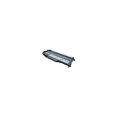 BROTHER TN3360 Brother Toner 2413383