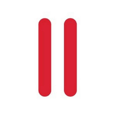 Parallels PARALLELS DESKTOP FOR MAC SUBSCRIPT 2YR 2452313