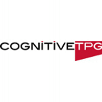 CognitiveTPG CognitiveTPG DLXi DT 2.4In 203dpi Peelr USB-A Ser Eth 2465472