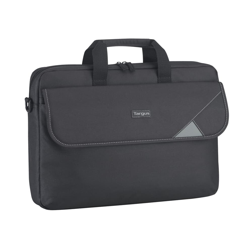 TARGUS TARGUS 15.6in INTELLECT TOPLOAD LAPTOP BAG 2488283