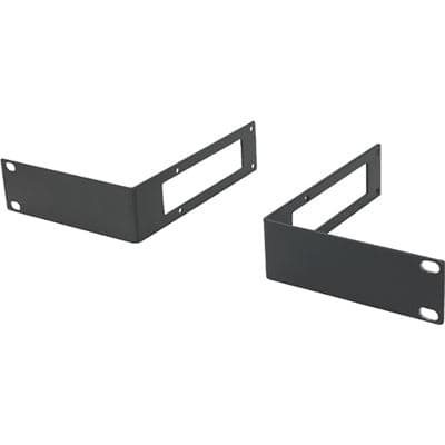 ARUBA ARUBA HPE MSR930 Chassis Rackmount Kit 2534521