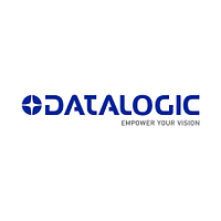 DATALOGIC DATALOGIC QD2430 USB KIT AUTO-STAND BLACK 2558538