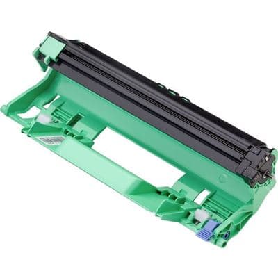BROTHER BROTHER DR1070 Drum 10 000 pages @ 5% coverage 2561589