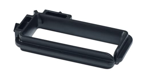 APC APC Toolless Cable Management Rings (Qty 100 2574781