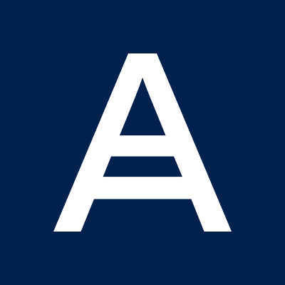 ACRONIS ACRONIS Acr Files Con Multsrv SL-101-250 SD 1Y-R 2579446