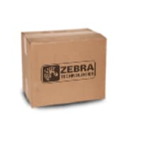 ZEBRA ZEBRA KIT PRINTHEAD 203 DPI ZT420 ZT421 2637717