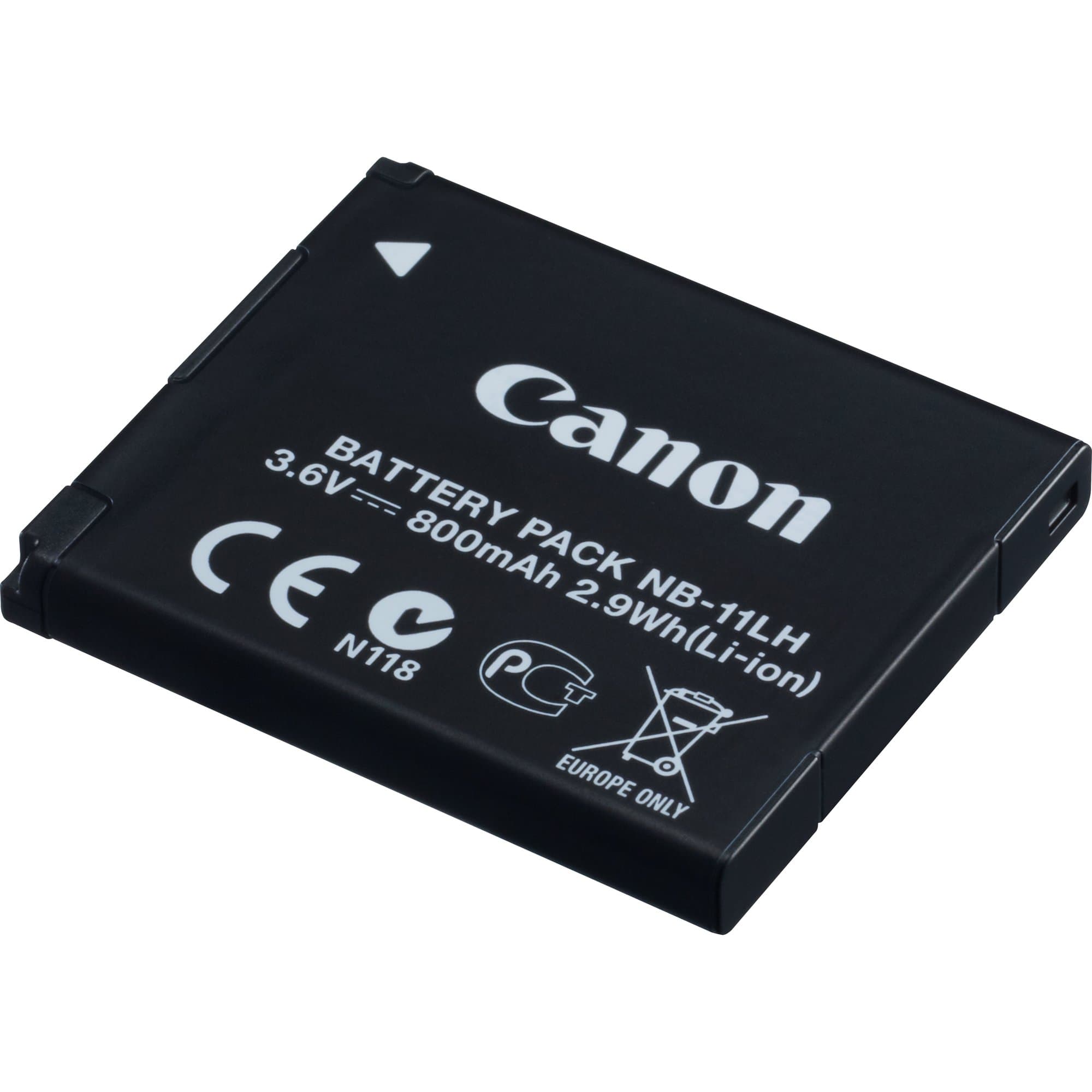 CANON CANON NB11LH Battery 2642339