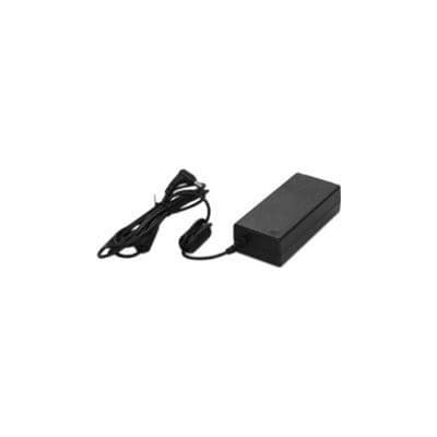 BROTHER BROTHER PAAD600 AC Adapter 2681658