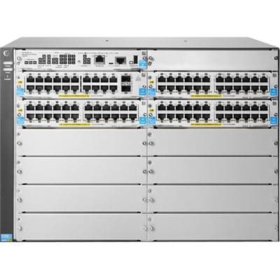 ARUBA Aruba 5406R zl2 Switch 2700843