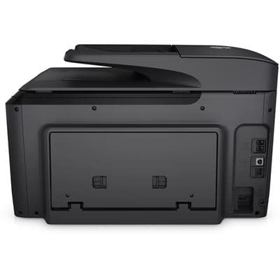 HP HP LJ TRANSFER AND ROLLER KIT 2749110