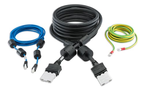 APC APC Smart-UPS SRT 15ft Extension Cable f 2868290