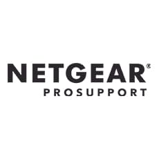 NETGEAR NETGEAR PMB0311 1-Year ProSupport OnCall 2889053