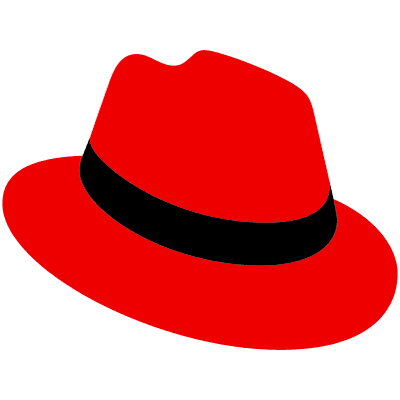RED HAT RED HAT JBOSS A-MQ FOR XPAAS STANDARD 2 2889316