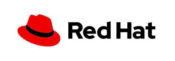 RED HAT RED HAT ENTERPRISE LINUX FOR POWER BE W 2889348