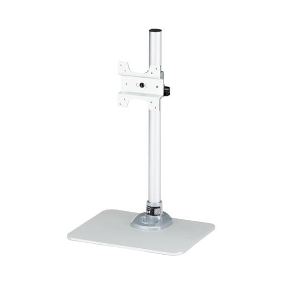 StarTech.com StarTech.com Desktop monitor stand with cable hook 2908370