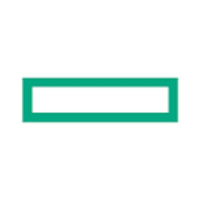 Hewlett Packard Enterprise Hewlett Packard Enterprise 1y Ren 6h CTR 4202vl SeriesPC SVC 2925657