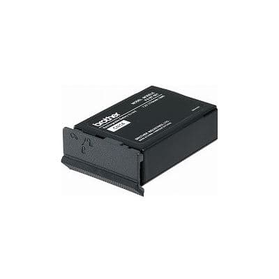 BROTHER BROTHER PA-BT-001A Li-Ion battery f/ RJ-3150 2961773