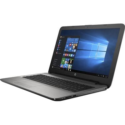 Hewlett Packard Enterprise Hewlett Packard Enterprise VMware vSOM Startup Ent SVC 2965832