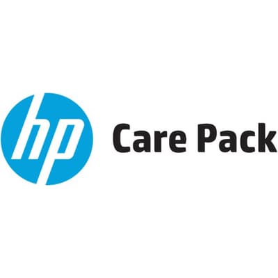 Hewlett Packard Enterprise Hewlett Packard Enterprise 1y PW Nbd w/DMR EVA44 300G Kt PC SVC 2965956