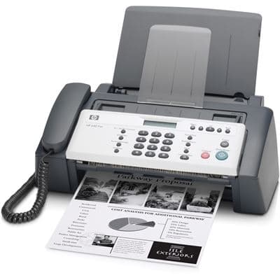 HP HP 87A BLACK LJ TONER CART CF287A 3021447