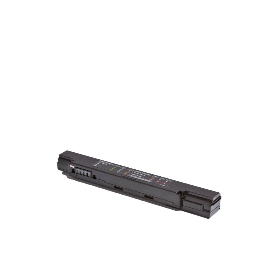 BROTHER BROTHER Rechargeable battery - Lithium-ion 3096207