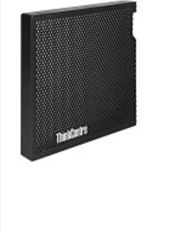 LENOVO LENOVO THINKCENTRE 20L TOWER DUST SHIELD 3116822