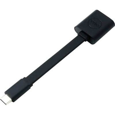 DELL DELL USB-C TO USB ADAPTER 3152596