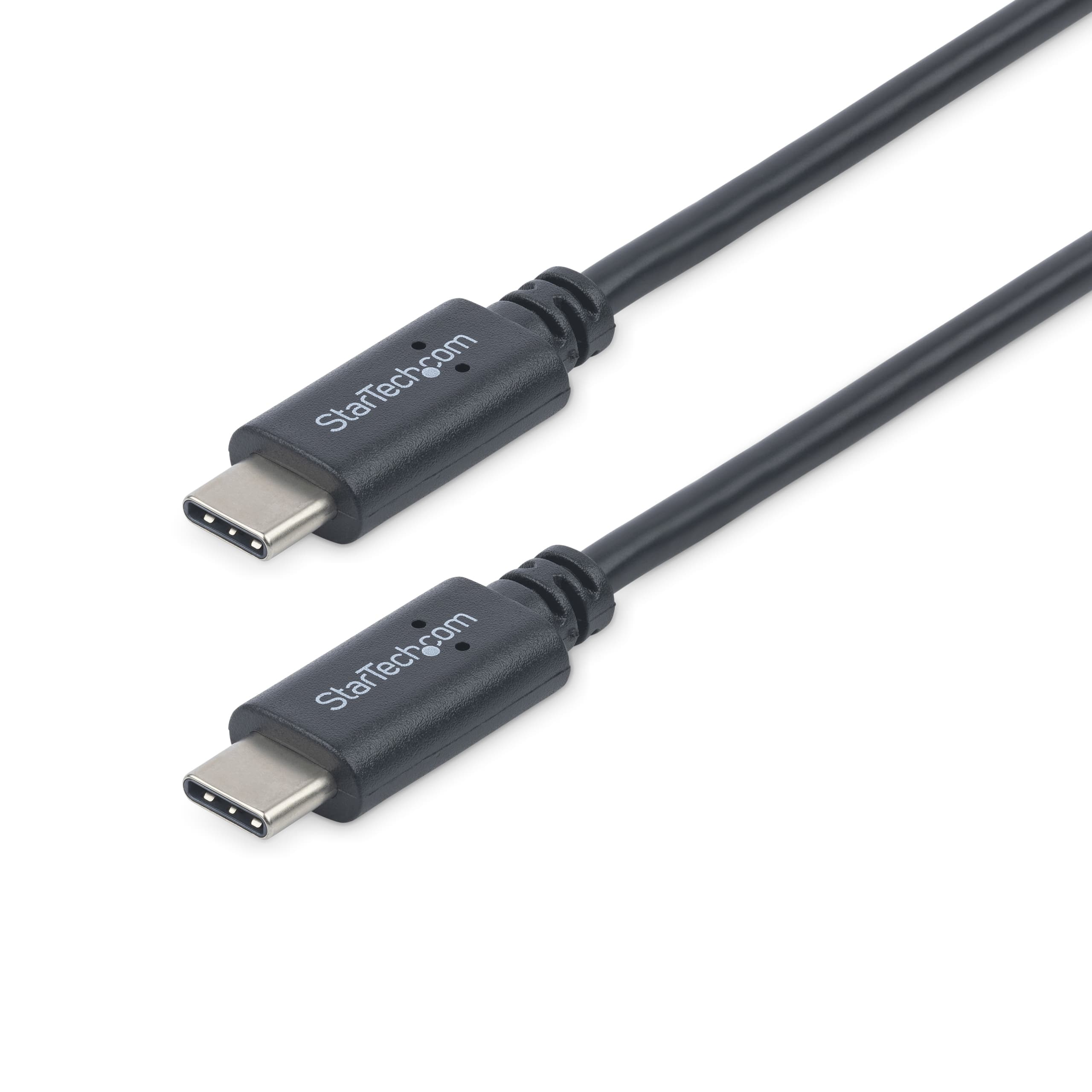 StarTech.com StarTech.com Cable USB-C 1m USB 2.0 USB C 3153355