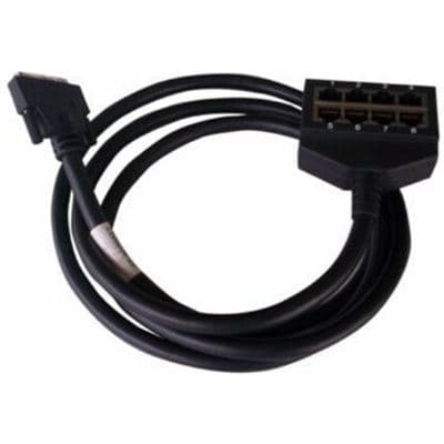 PERLE UltraPort RJ45 Connector Box 3218392