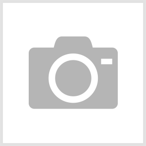 PERLE DBA0020C 3218453