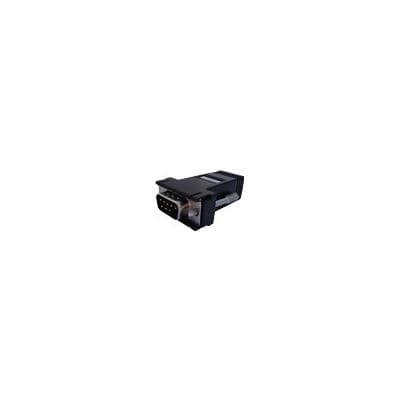 PERLE DBA0021 8pck 3218650