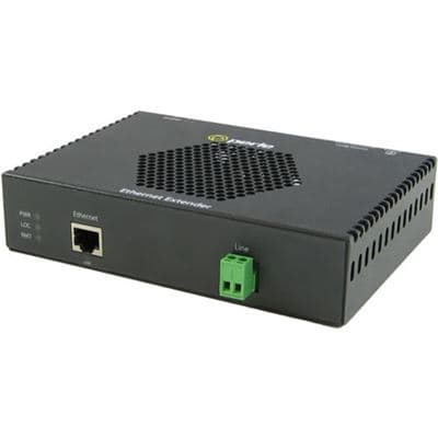 PERLE Ethernet Extend eXP-1S1110L-TB 3221241