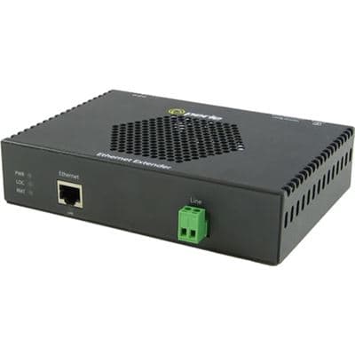PERLE Ethernet Extend eXP-1S110LTBXT 3221244