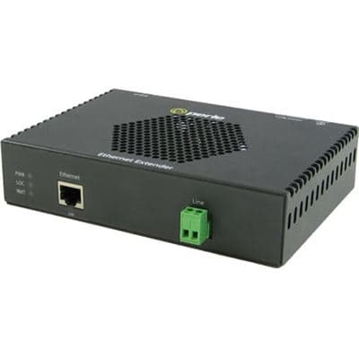 PERLE Ethernet Extend eXP1S1110LTBXT 3221247