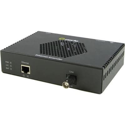 PERLE Ethernet Extend eXP-1S1110EBNC 3221297