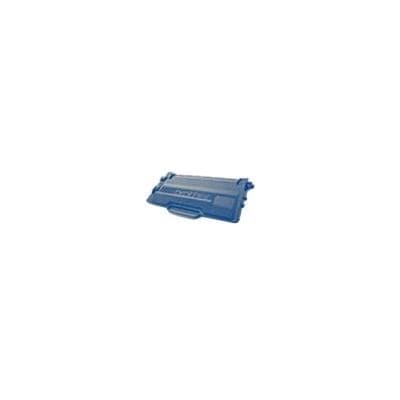 BROTHER BROTHER TN3415 3000 PAGE TONER 3255732