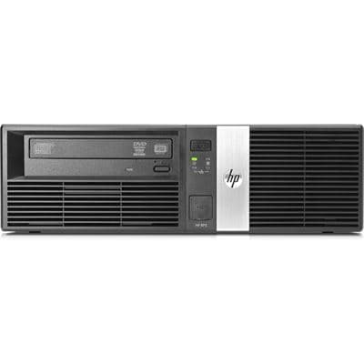 HP HP B5L36A CLJ 220V FUSER KIT 3330614