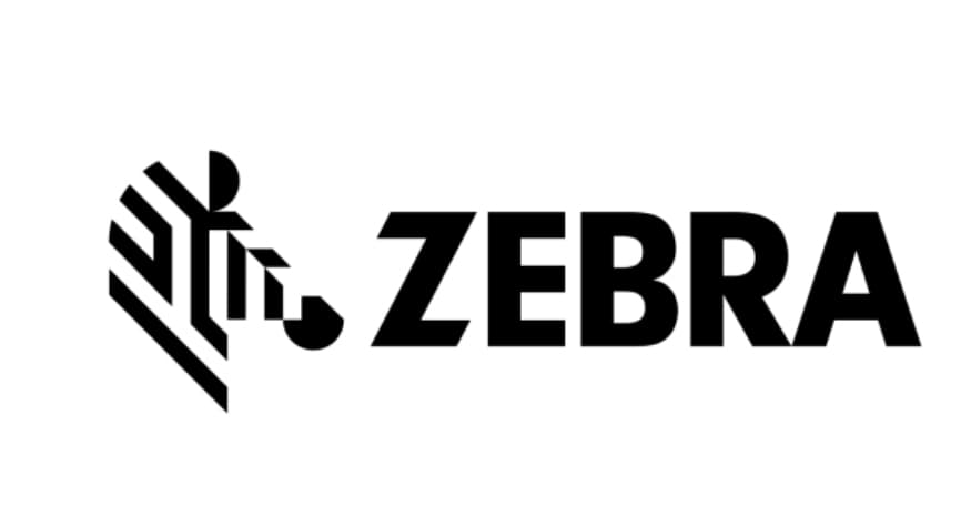 ZEBRA ZEBRA KIT 170XI4 MEDIA COVER STANDARD DOOR 3333092