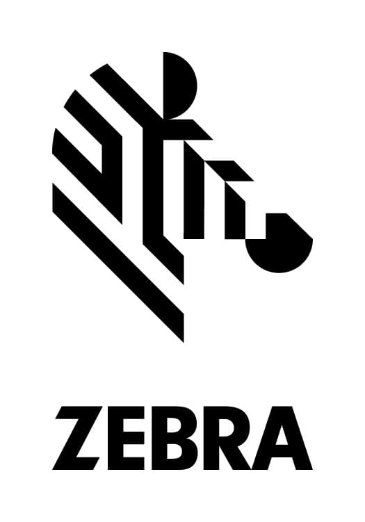 ZEBRA ZEBRA 2YR ONECARE ESSNTL RNWL. INCL COMPCOVER 3353383