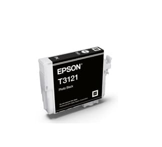 EPSON EPSON PHOTO BLACK INK CART SURECOLOR SC-P405 3353412