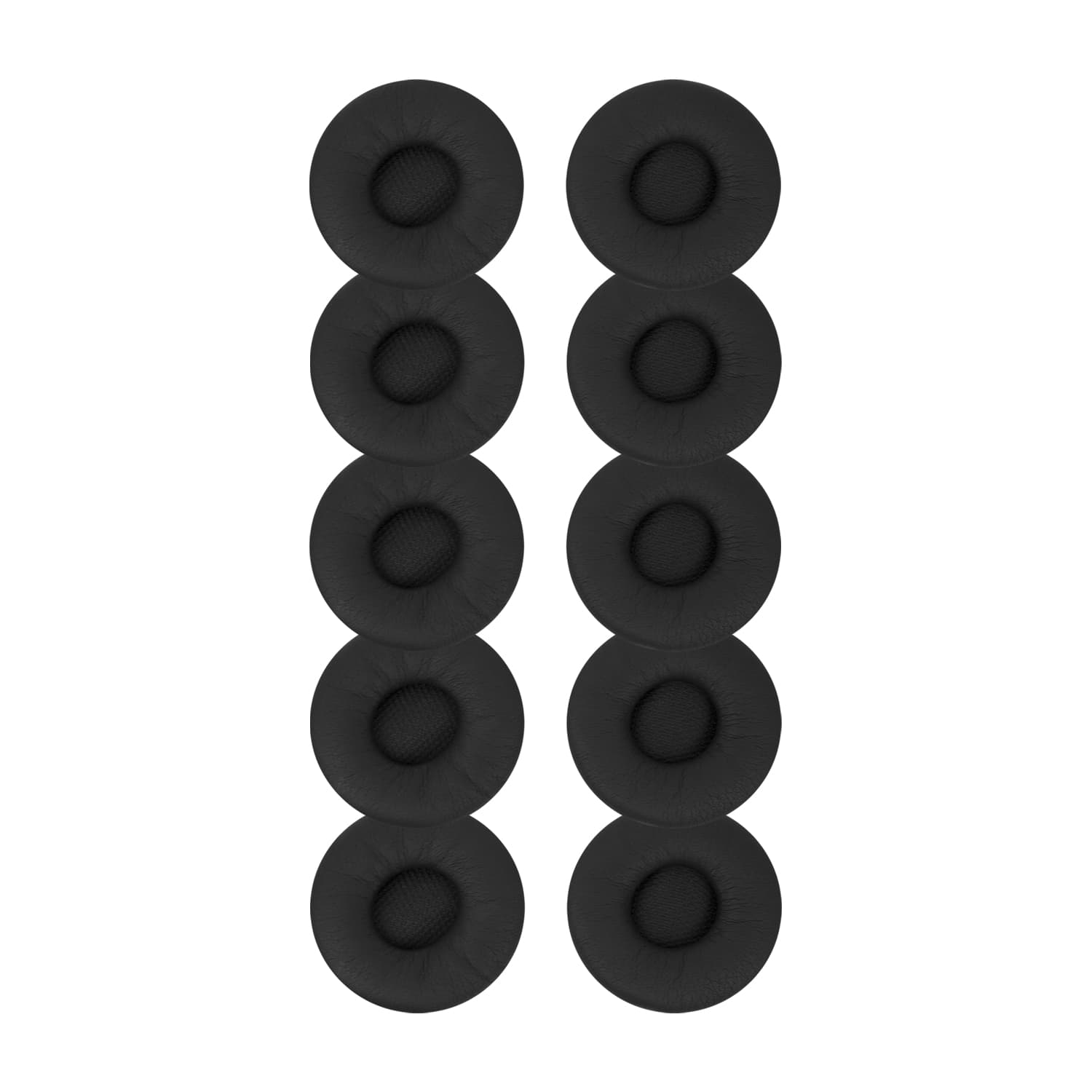 JABRA JABRA Leatherette Ear Cushions L 3359398