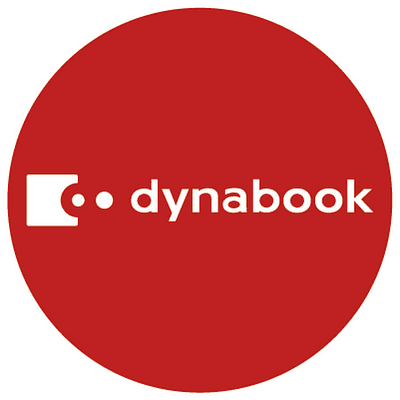 Dynabook 16GB EXCERIA M302 3385738