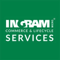 INGRAM MICRO SERVICES INGRAM MICRO SERVICES CONFIG SWITCH HW + OS 3426400