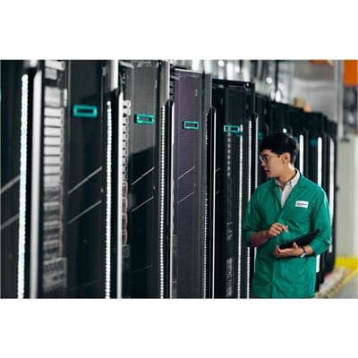 ARUBA ARUBA LS-BT1-NEMA LS-BT1 Outdoor Kit 3431734